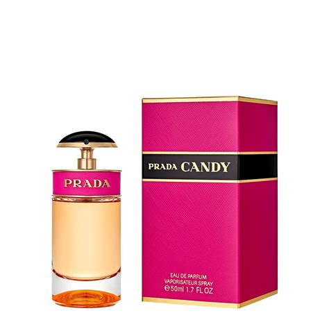 candeburry prada|sephora prada candy.